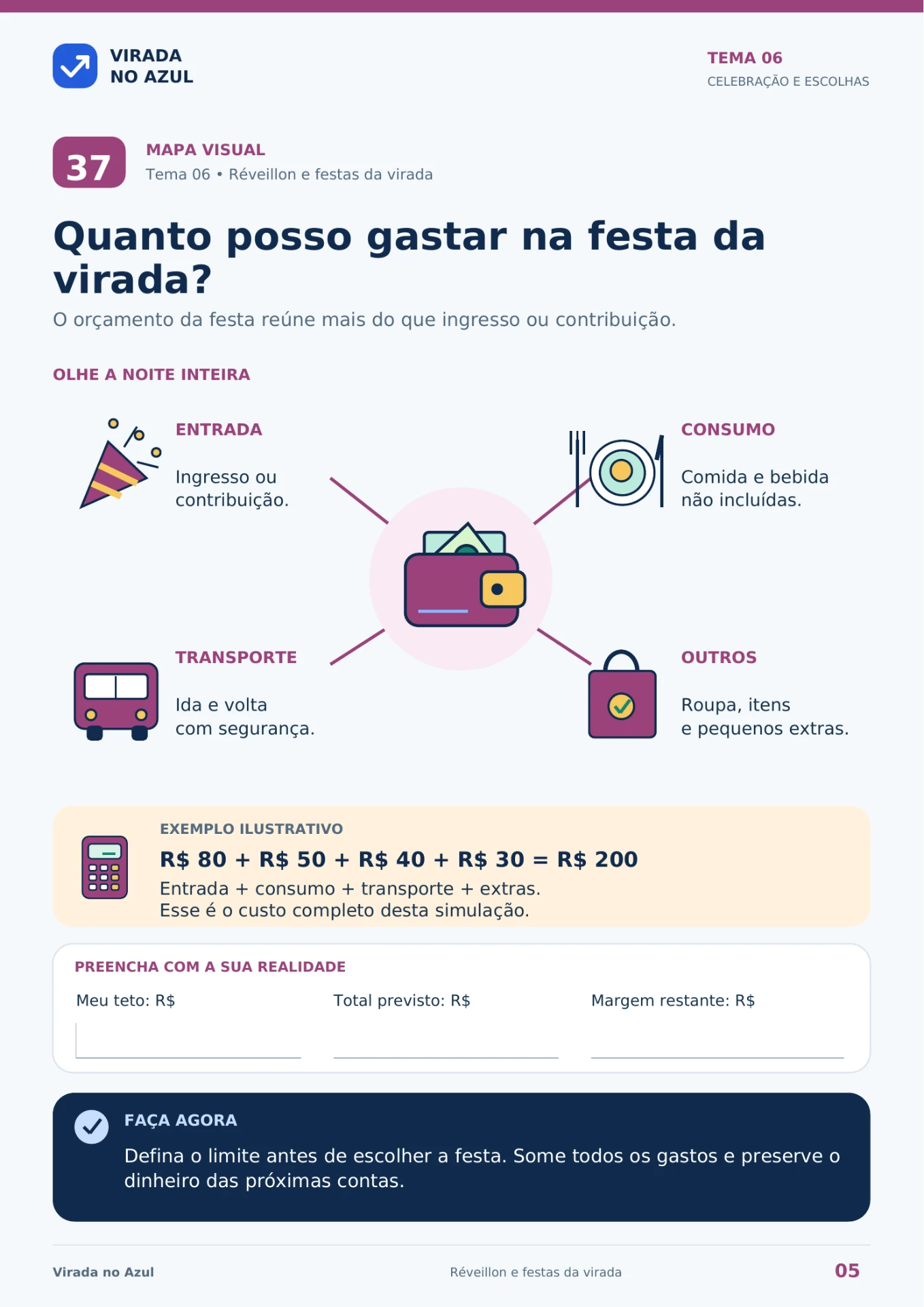 Mapa 37 do material