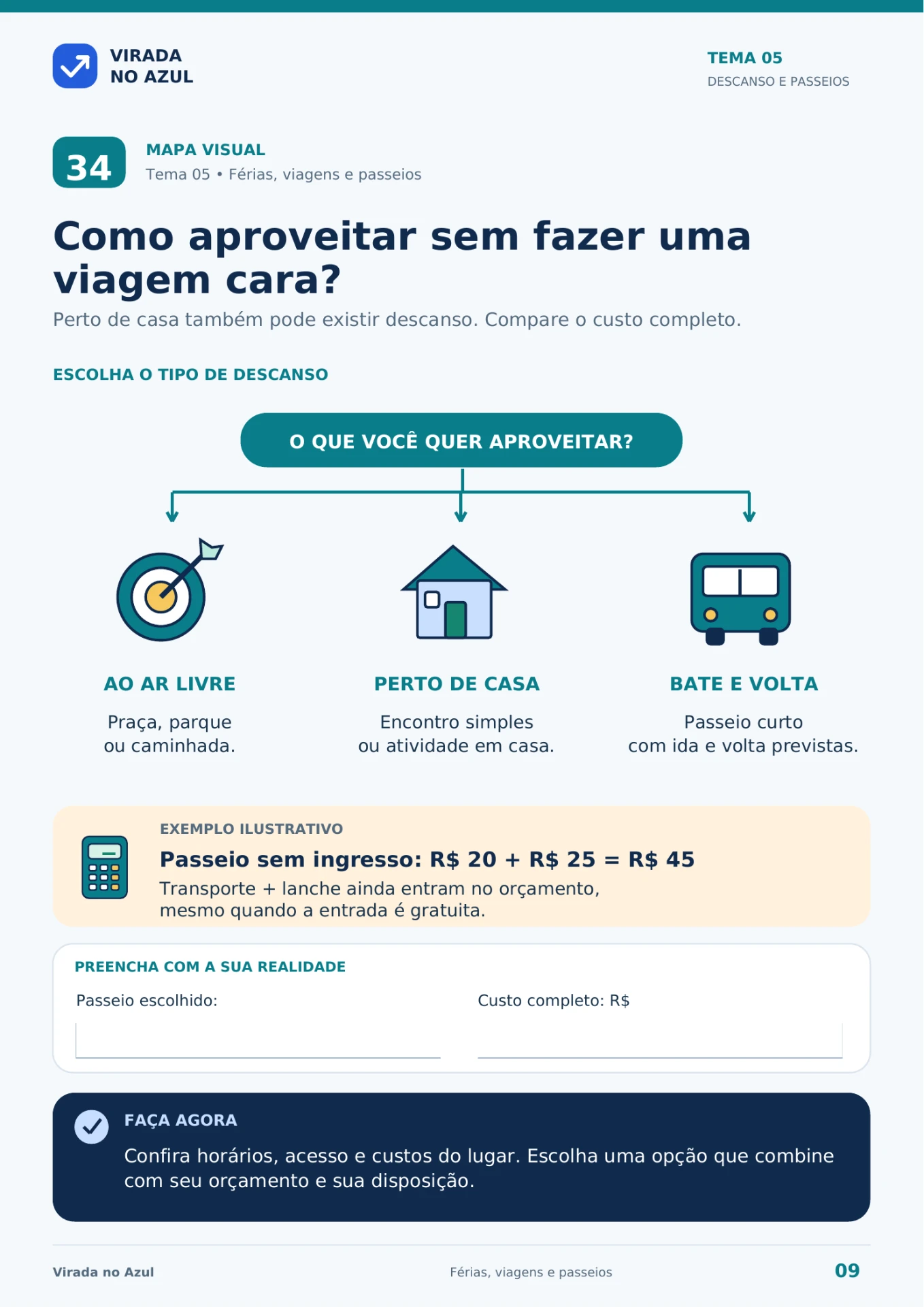 Mapa 34 do material